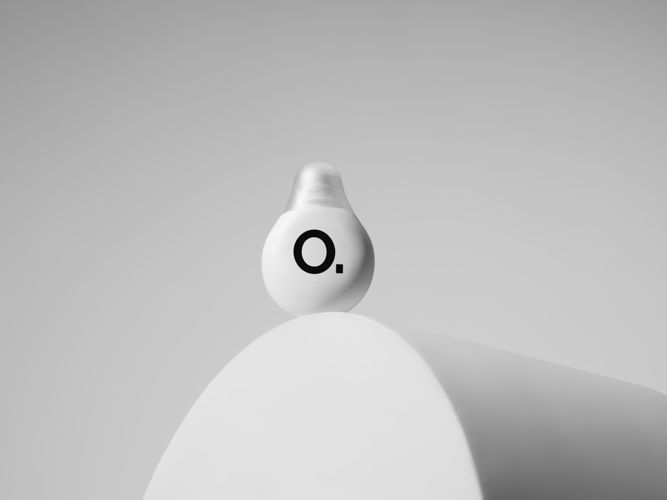 2024-04-10-ORD-Visual-Lifestyle-Supporting-Sql-Amino-Lip-01-1-UnCrop 2024-04-10-ORD-Visual-Lifestyle-Supporting-Sql-Amino-Lip-01-1-UnCrop