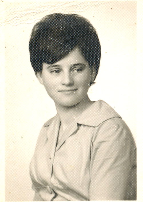 Antonietta