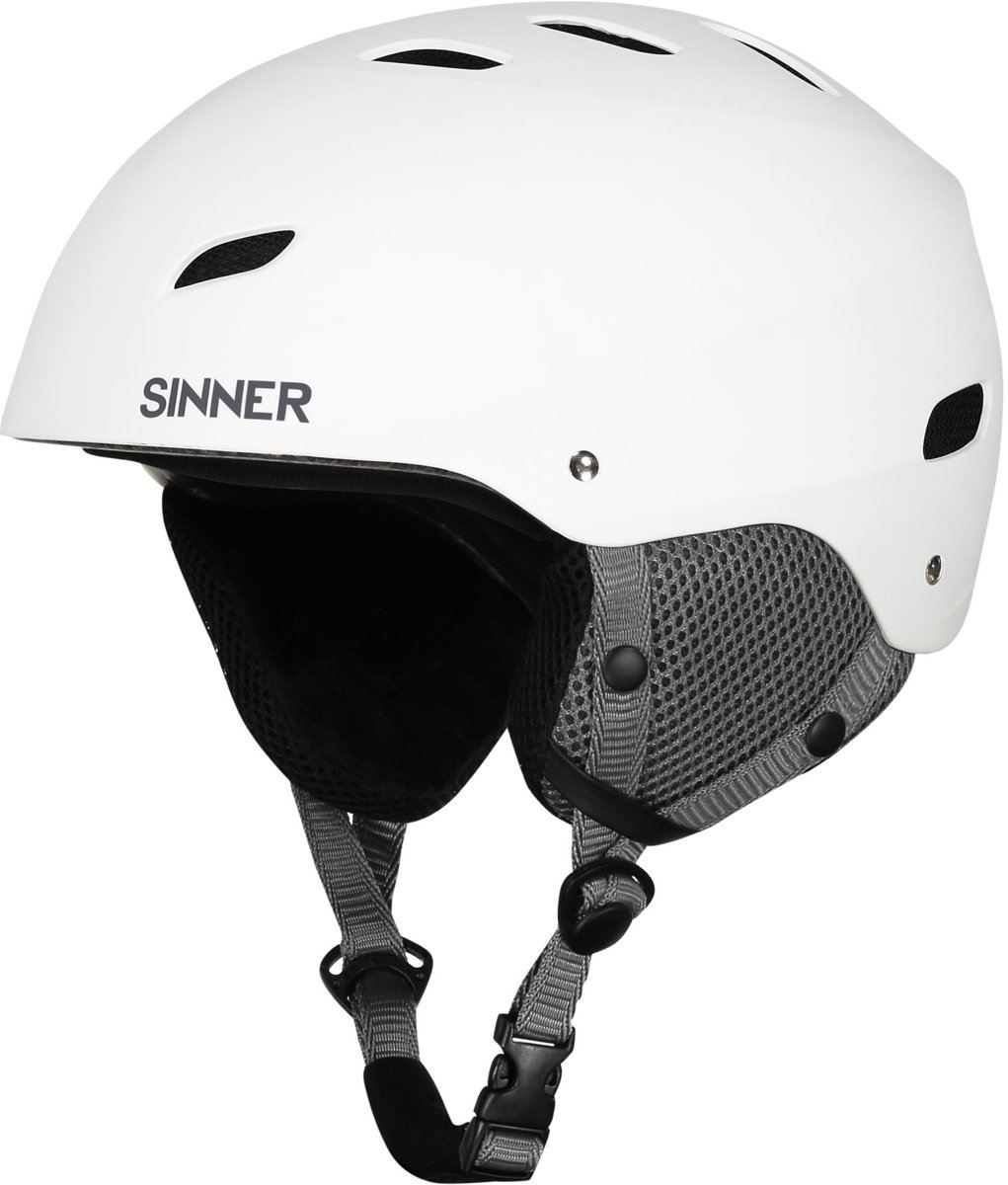Sinner_skihelm Bingham_A.S.Adventure_€59,95
