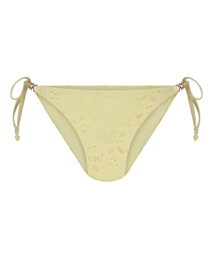 HUNKEMÖLLER SS25 301883 5 EUR19 99
