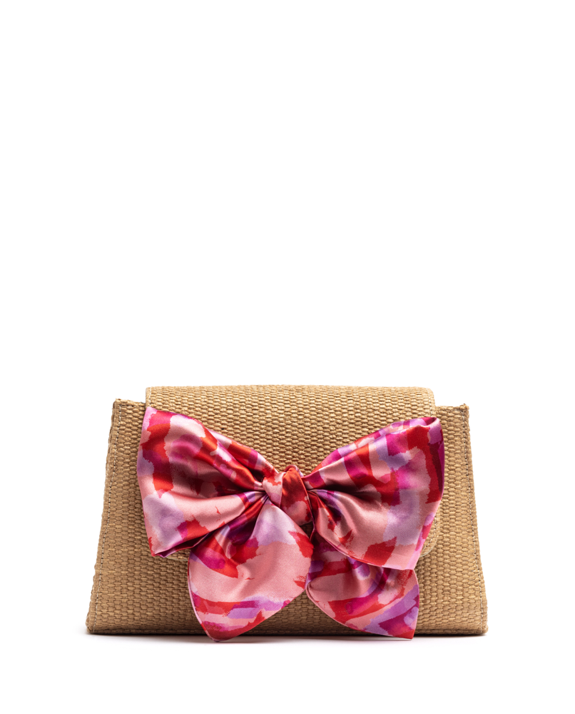 UNISA_SS25_ZCLARK_RGR NATURAL_119,90EUR