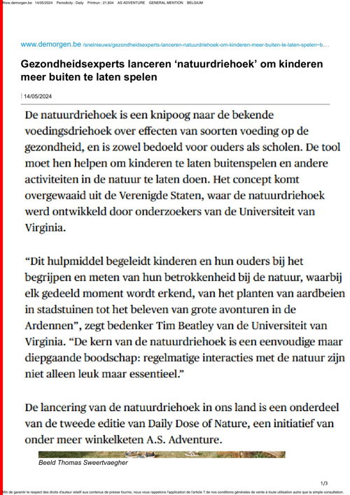 ASADVENTUREWww.demorgen.be_14_May_2024