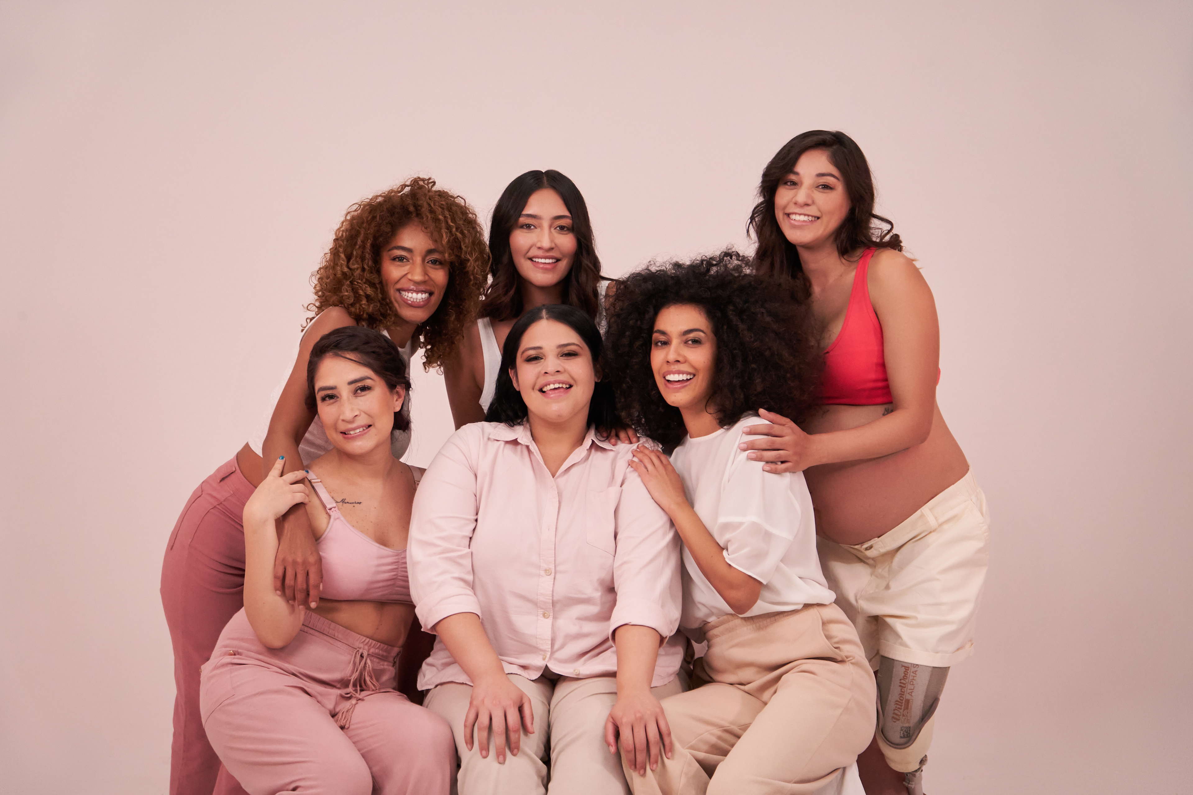 ¿Experimentando ansiedad por separación? Peanut, la comunidad en línea para madres,comparte los mejores consejos de su comunidad