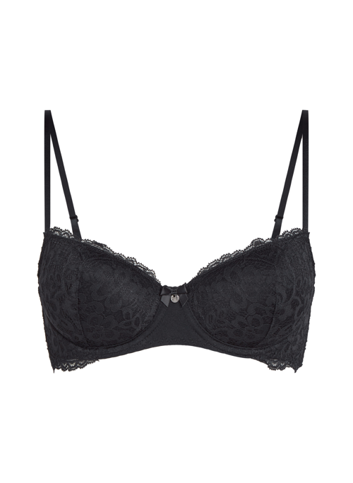 HUNKEMÖLLER SS25 200991 5 EUR32 99 HUNKEMÖLLER SS25 200991 5 EUR32 99