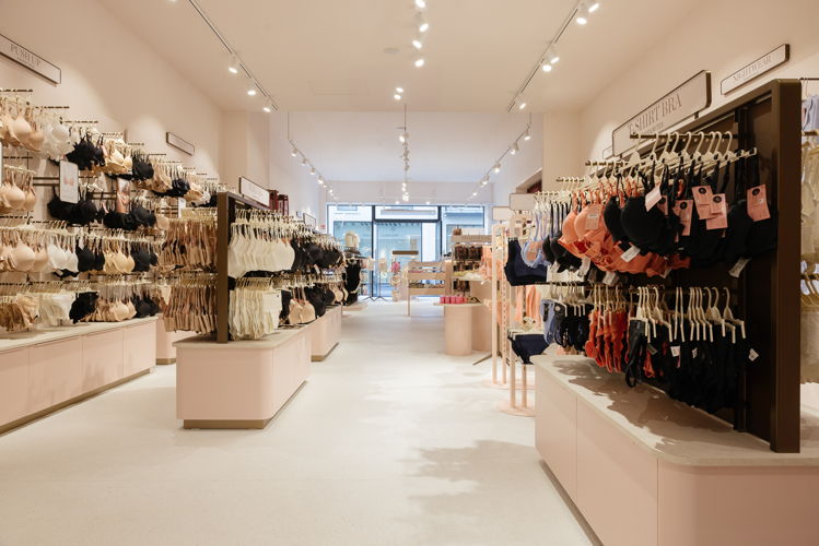 2025 05 26  Martin Pilette Prod   Hunkemoller  Media   7
