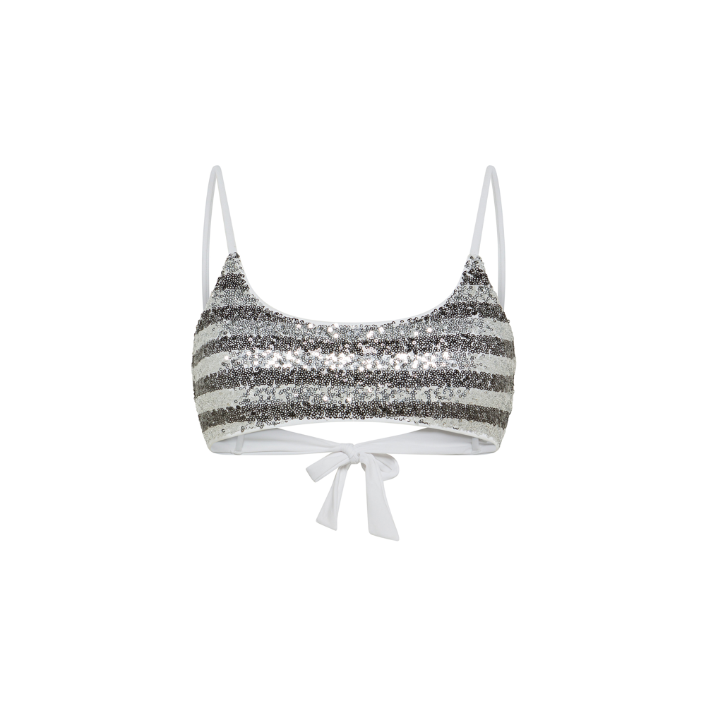 SUN68_SS25_H35214_1144_CL_39,00EUR