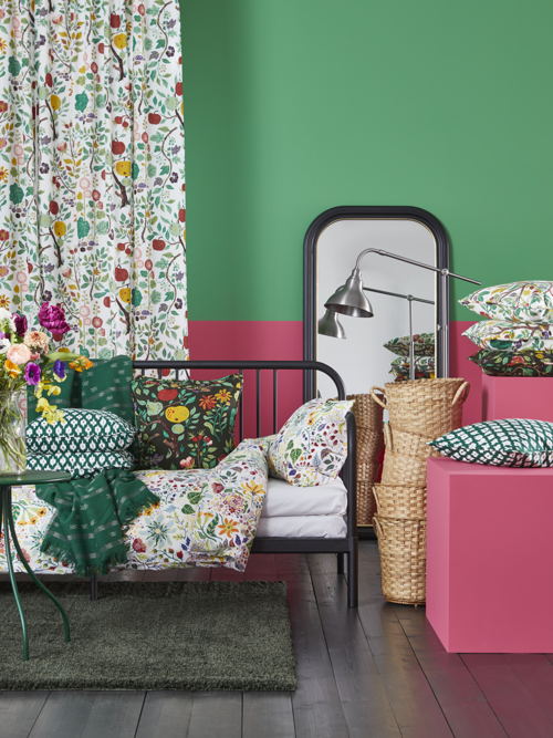 IKEA_July News 24_PH198612 2