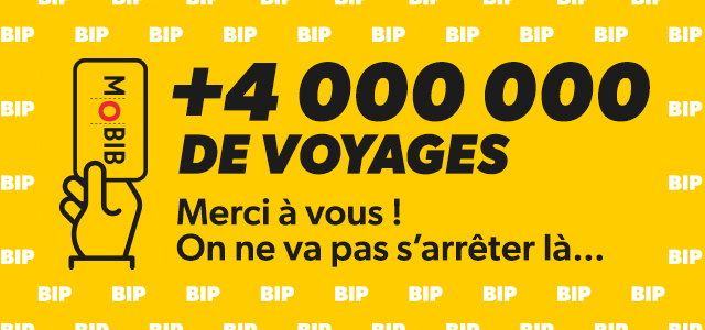 Résultats 2024 : le TEC pose les fondations de sa transformation
