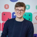 Matt Suckley