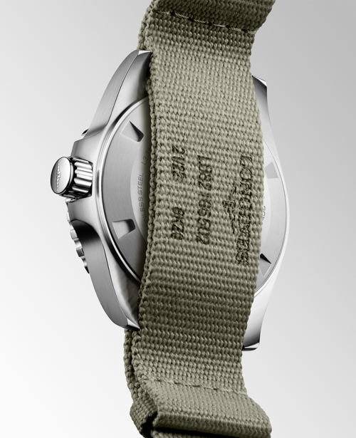 LONGINES_2023_HYDROCONQUEST_GMT_L3.790.4.06.2_A_FROM_EUR3050