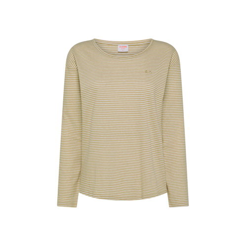 SUN68_SS25_T35233_3118_CL_75,00EUR
