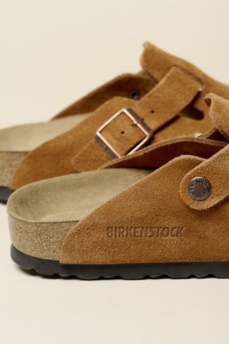 Birkenstock.be_Lifestyle_Boston_129.95€ (3)