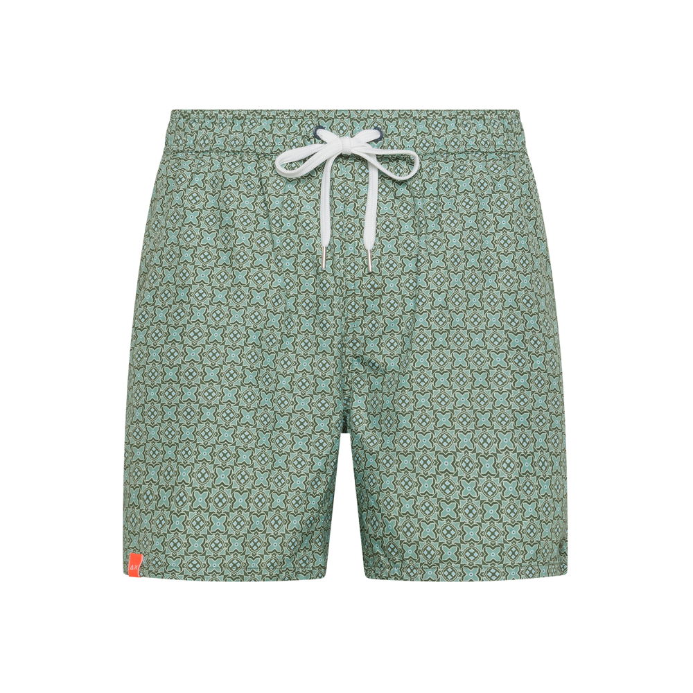 SUN68_SS25_H35110_3784_CL_60,00EUR