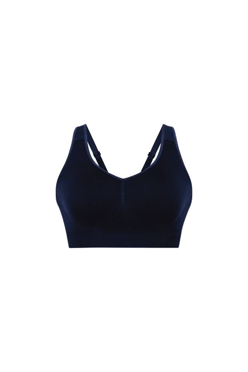 Anita Care_FW24_5769X_380_FS_rgb_960_EUR49.95
