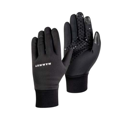 Stretch Pro WS Glove