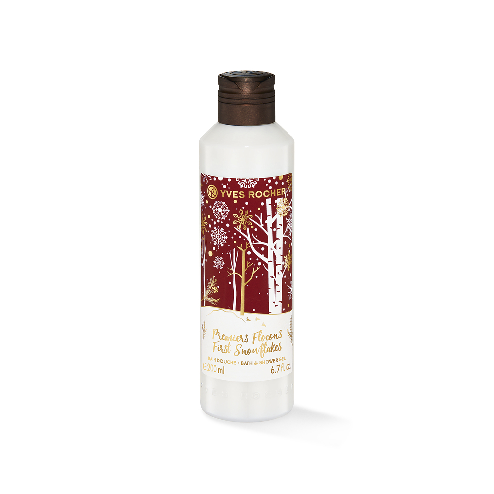 Scented body milk - €4,95 Scented body milk - €4,95