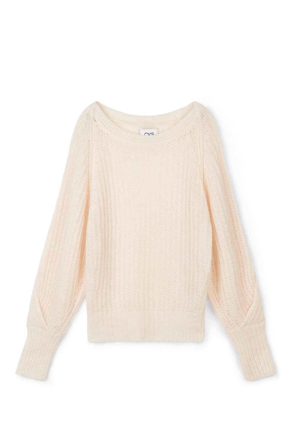 CKS_SS21_WOMEN_0_KADOMA_OFFWHITE_142897_front