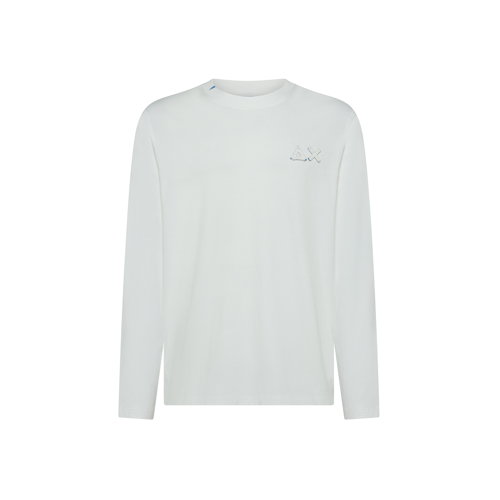 SUN68_SS25_T35116_31_CL_50,00EUR