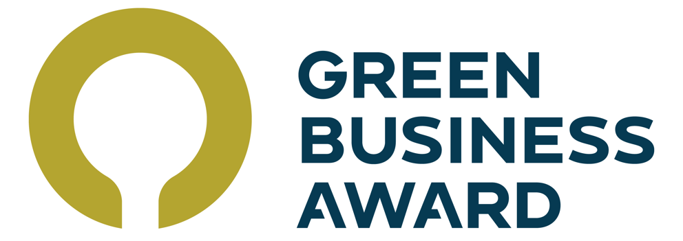 Green_Business_Award_Logo.jpg
