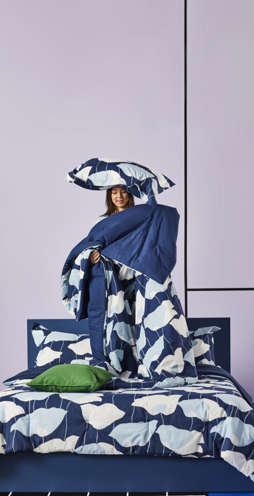 IKEA_July News 24_PH198588