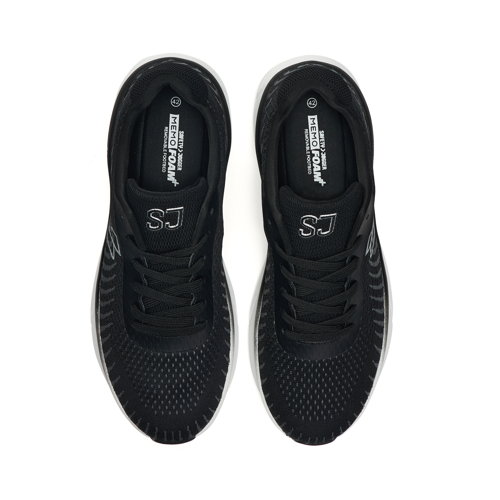 SJ_FW24_20240701SJ_CUSHION JACQARD BLACK_0384_EUR59.95