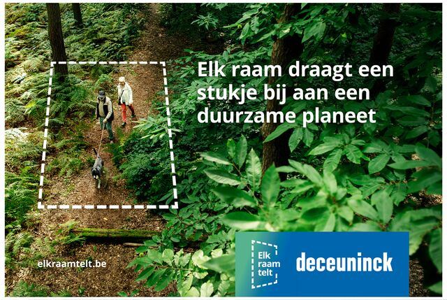 ©Deceuninck