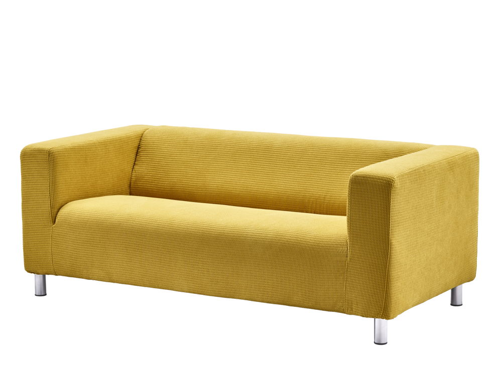 IKEA_KLIPPAN 2-seat sofa_€279_PE892659