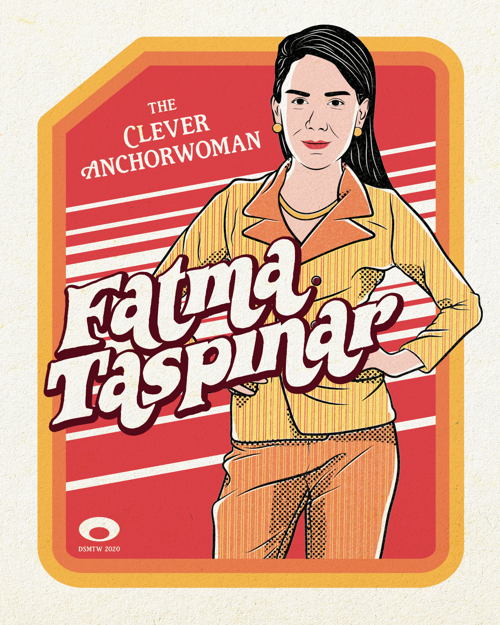0420-051_DSMTW_kandidaten_cards3