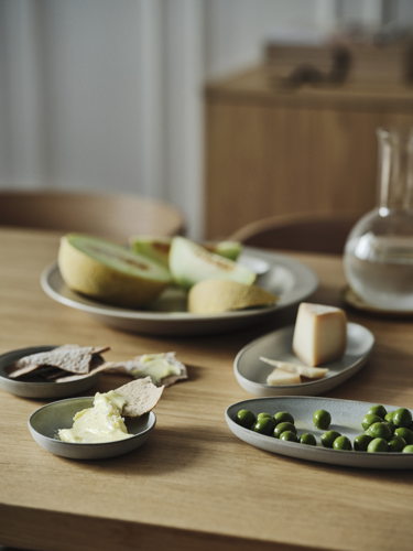 IKEA_STOCKHOLM_PH202481