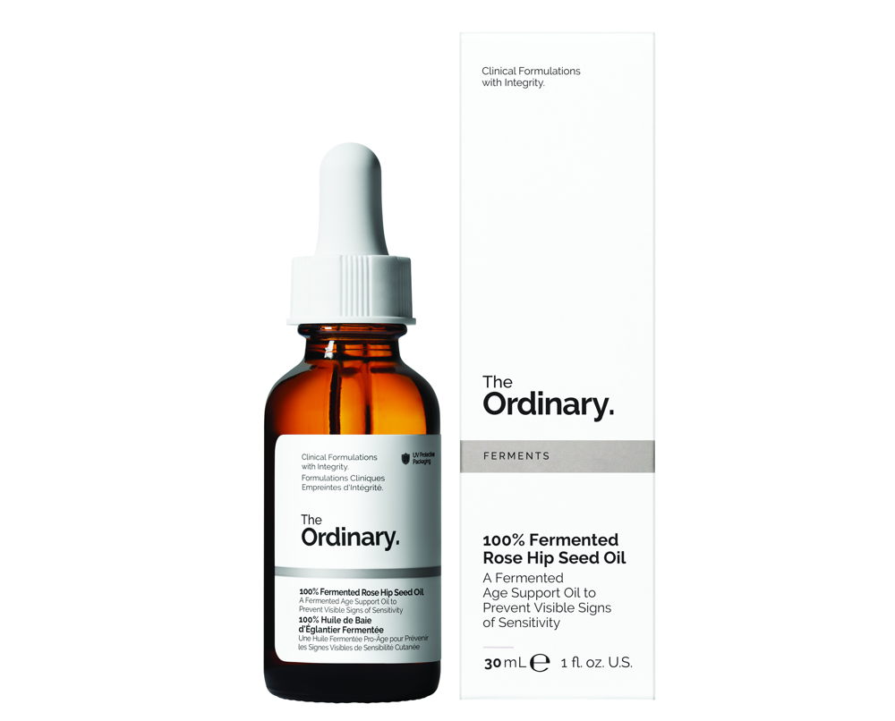 ORD-Box Product-100-Rose-Hip-Oil