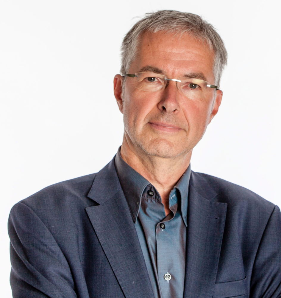 Jan Hautekiet - (c) VRT Joost Joossen