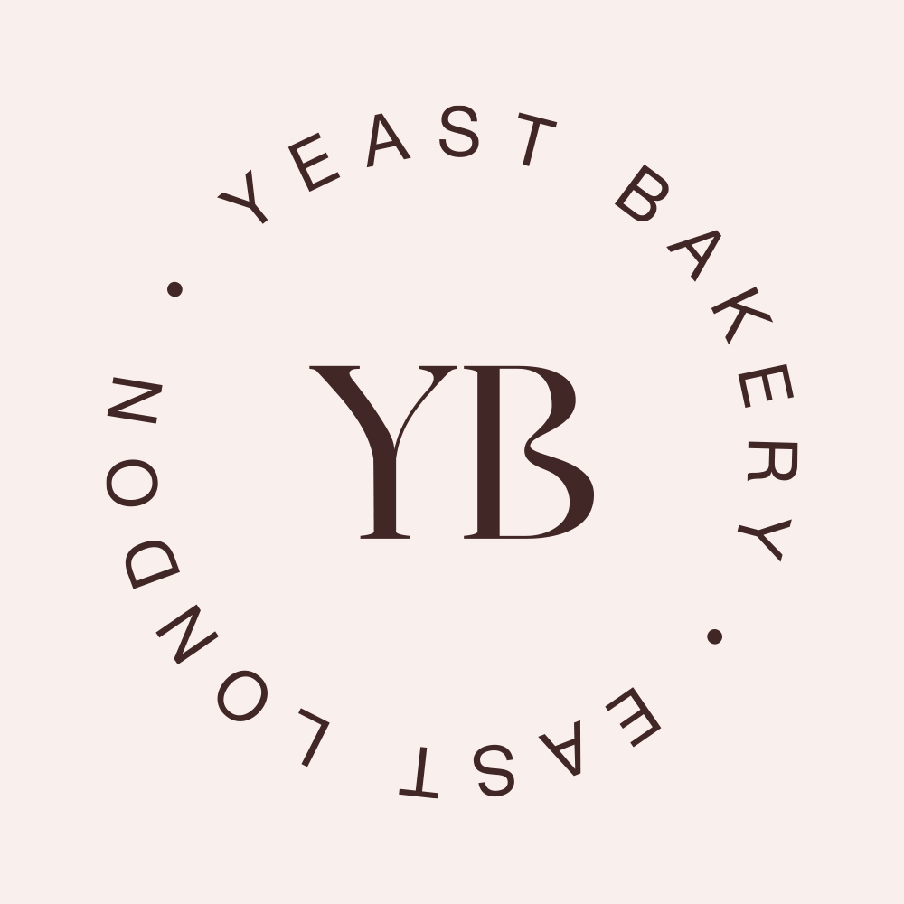 yeast-bakery-bespoke-elegant-logomark-pink