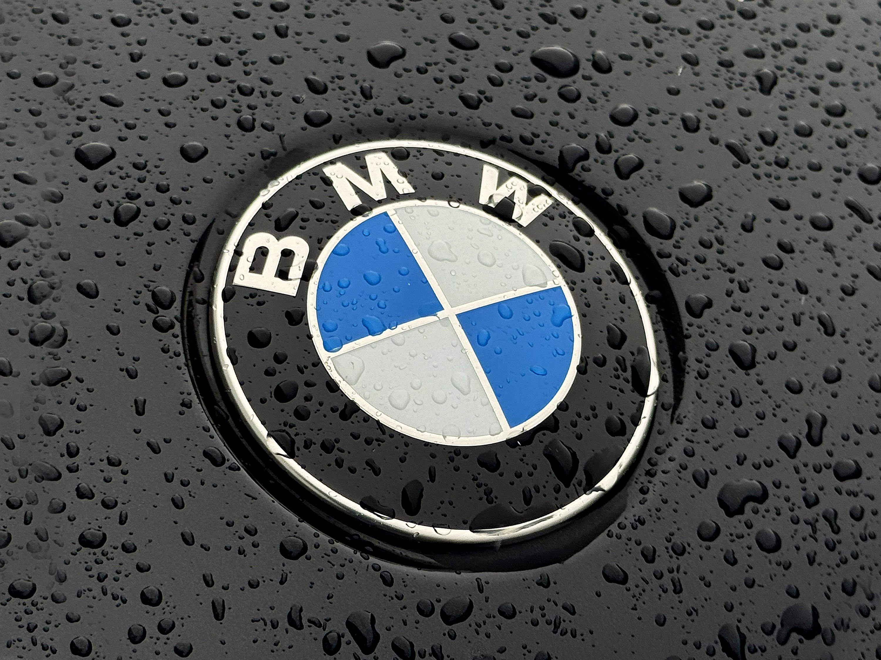 BMW recalls cars worldwide due to fire risk, also in Belgium