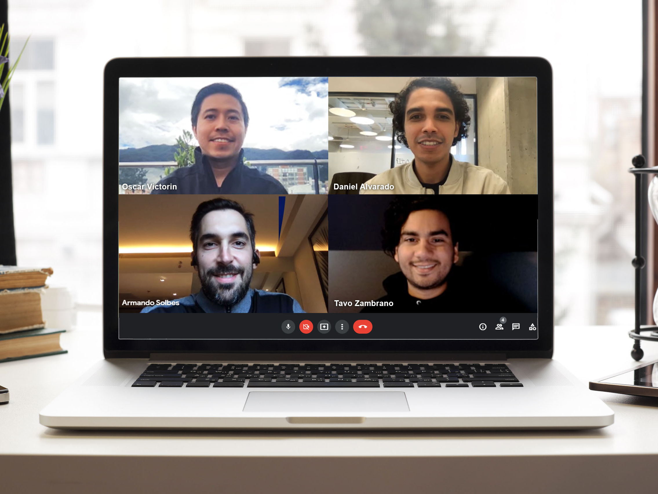Skydropx se fortalece como la plataforma e-logística líder en México con una ronda de inversión por 20 mdd