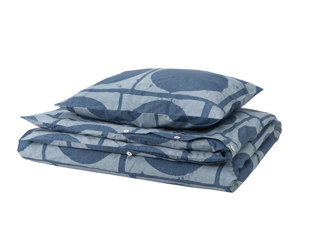 IKEA_JORDRANUNKEL duvet cover and pillowcase_€19,99:set_PE891415