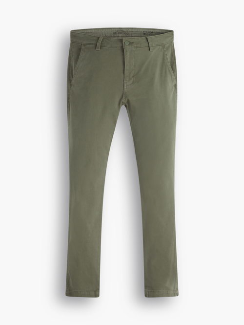 Levi's_17199-0001-Details-8. 89.95jpg€ Levi's_17199-0001-Details-8. 89.95jpg€