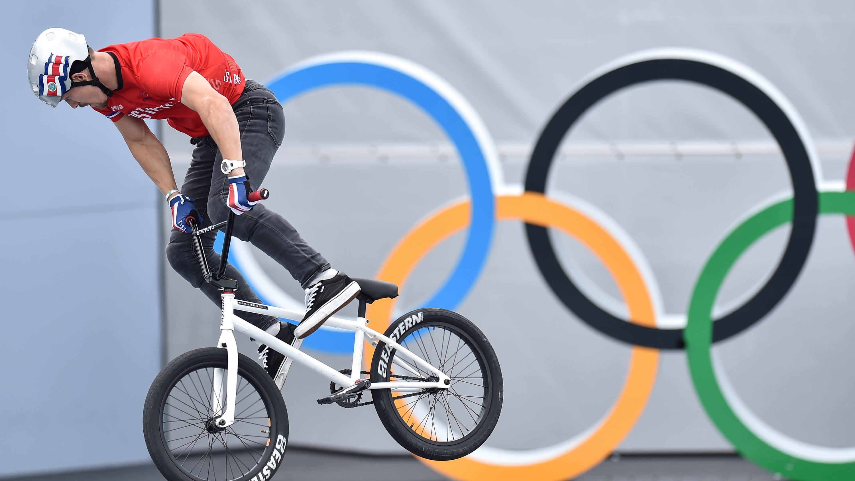 Succes in jeugdtopsport vraagt om een individuele aanpak