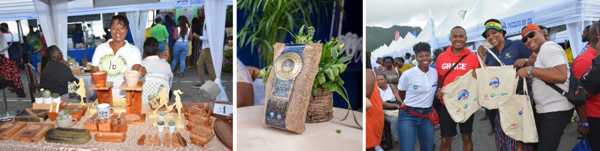 Blue Mountain Coffee Festival Brews Excitement in 2024 with a Blend of Culture, Flavour, and Fun