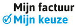1 op 3 Belgen gestresseerd door digitale overdosis