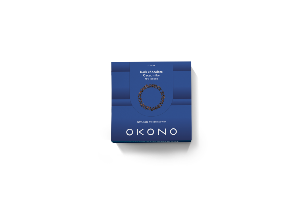 okono_darkchocolatecacao_10bars_39EUR