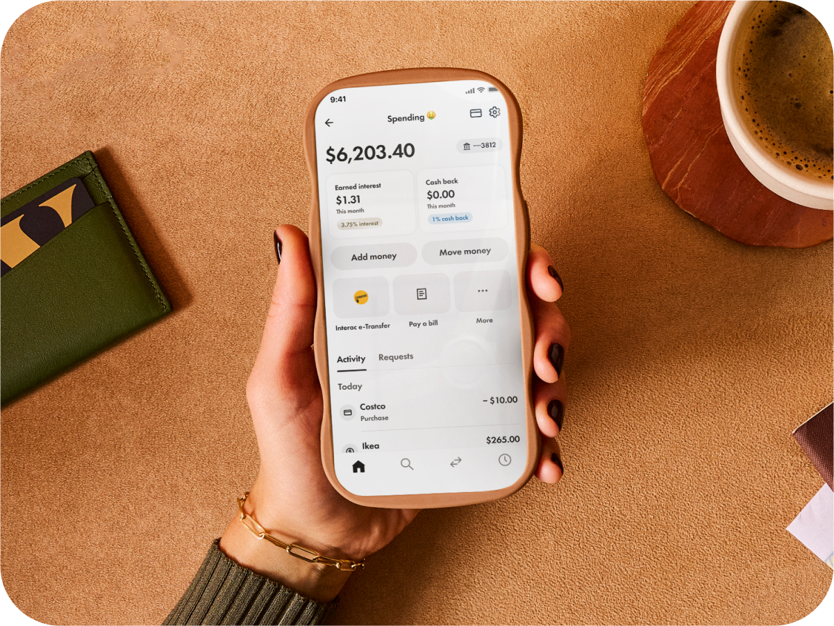 Website preview