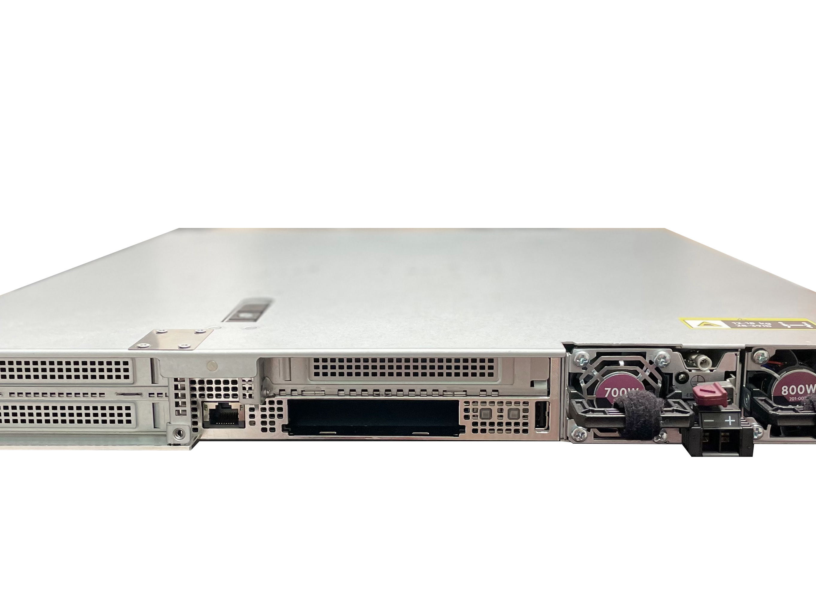 HPE komt met solutionstack voor grootschalige implementatie van Open RAN in 5G-netwerken