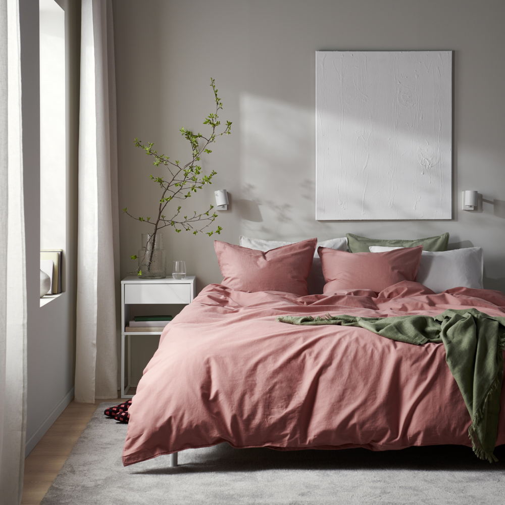 IKEA_ ÄNGSLILJA_€29,99_PE953962