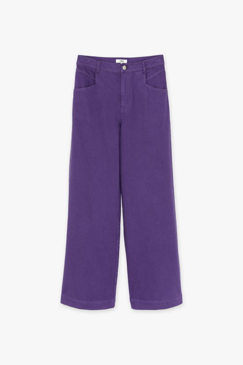 CKS_FW24_148442PAD_50_l_EUR89.99