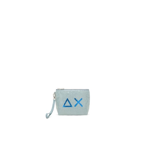 SUN68_SS25_X35246_56_CL_29,00EUR
