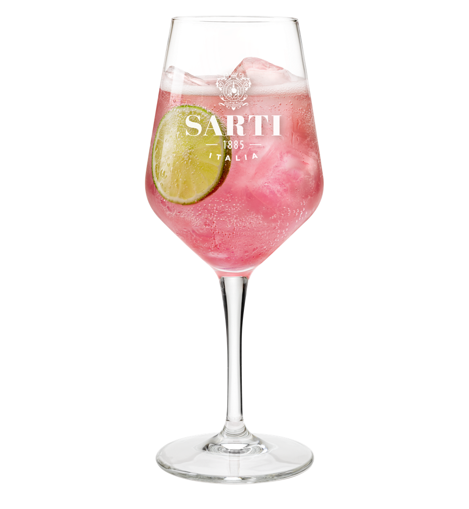 Sarti_Spritz