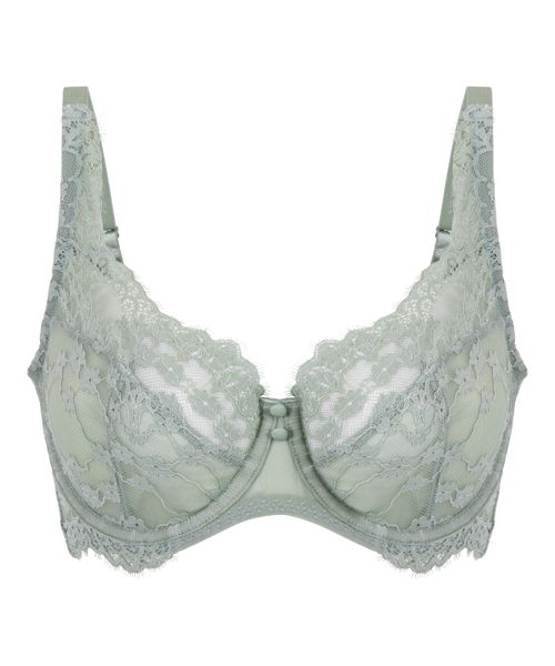 HUNKEMÖLLER SS25 302122 5 EUR36 99 HUNKEMÖLLER SS25 302122 5 EUR36 99