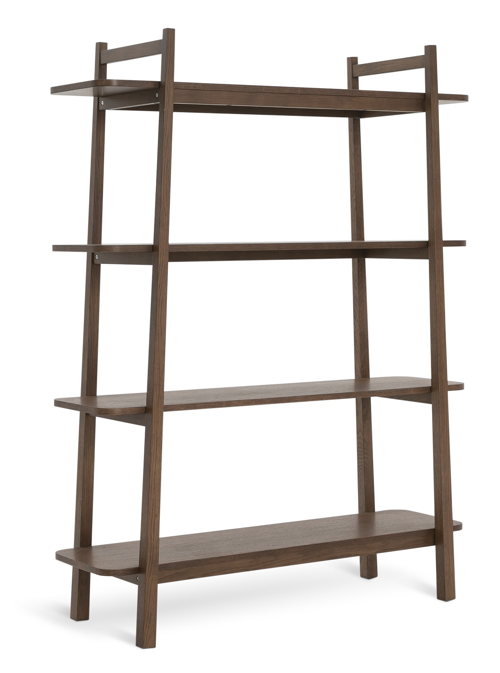 Habitat x Scion Esala Shelving Unit, £365 Habitat x Scion Esala Shelving Unit, £365