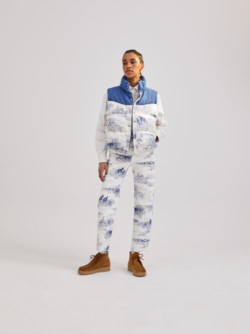 24_H1_Sell-in_OB_T2_November_W_102_070_RGB 24_H1_Sell-in_OB_T2_November_W_102_070_RGB