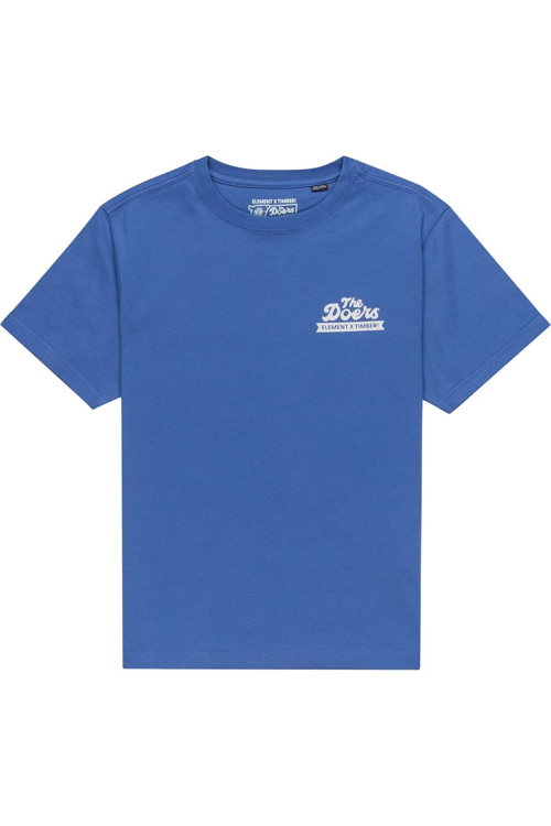 Element Timber Carry T Shirt A S Adventure €25 Element Timber Carry T Shirt A S Adventure €25